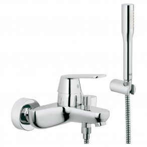 Eurosmart Cos Etgr Bad + Brusest