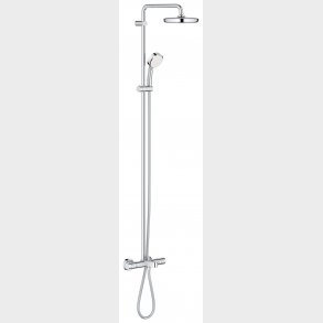 Grohe 26223001