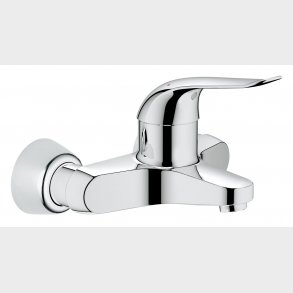 Euroeco Spec Etgr.H�ndv V�gmon