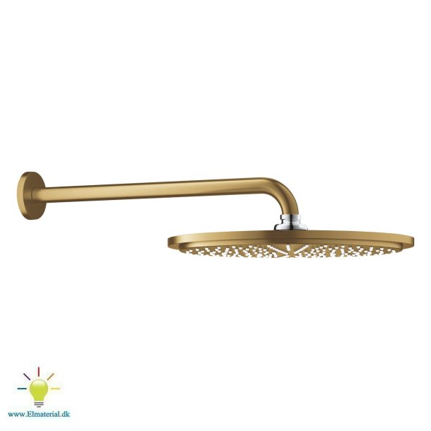 Grohe Rsh Cosmo 310 Hovedbrus