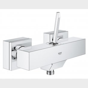 Eurocube Joy Etg Br V&auml;ggutv