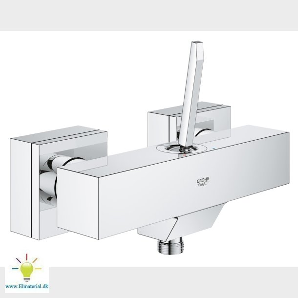 Eurocube Joy Etg Br Vg Udv