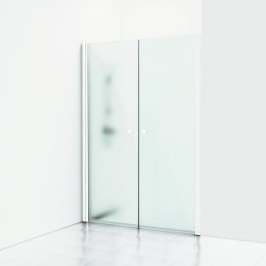 Skor Nich 138 Vit / Fro Dob