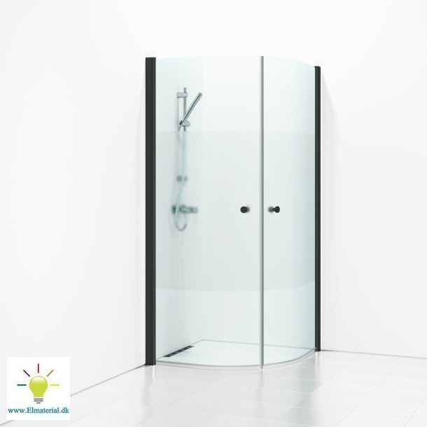 Sko Hj Hrun 80X90 Sor/Hfr