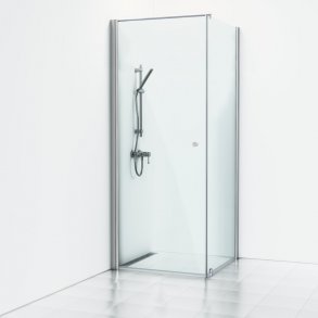 Skor High Lig / Fas 90X83 Bla / Kla