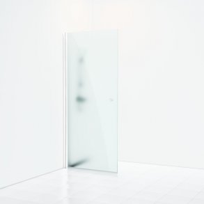 Skosk&auml;rm 97 Vit / Fro