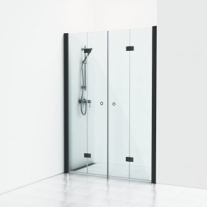 Sko Nich Fold 158 Sor / Kla Dob