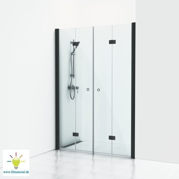 Sko Nich Fold 158 Sor/Kla Dob