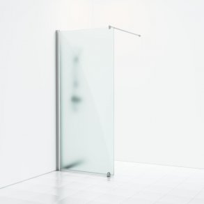 Skosk&auml;rm Fast 70 Mat / Fro