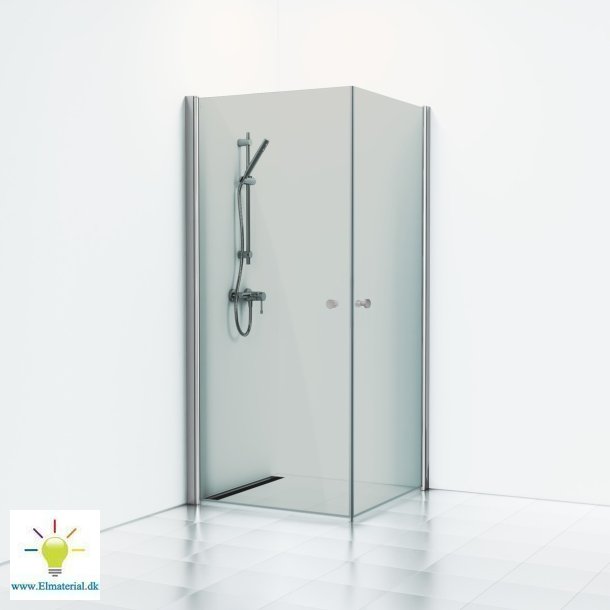 Sko Hj 90X100 Mat/Rg