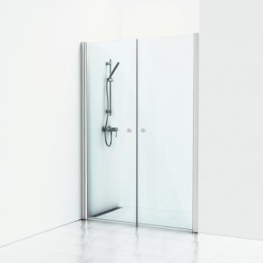 Skosk&auml;rm 87 Mat / Kla