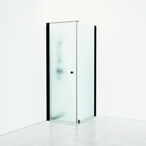 Skor High Lig / Fas 70X83 Sor / Fro