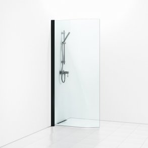 Skor Screen Hrun 80 Sor / Kla