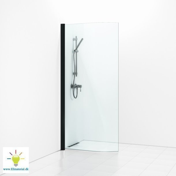 Sko Skrm Hrun 80 Sor/Kla