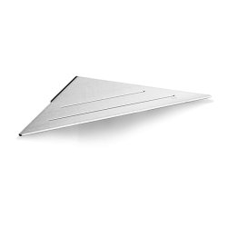 Hjrne Sbehylde, Brstet