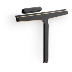 Bruseskraber, Kobber