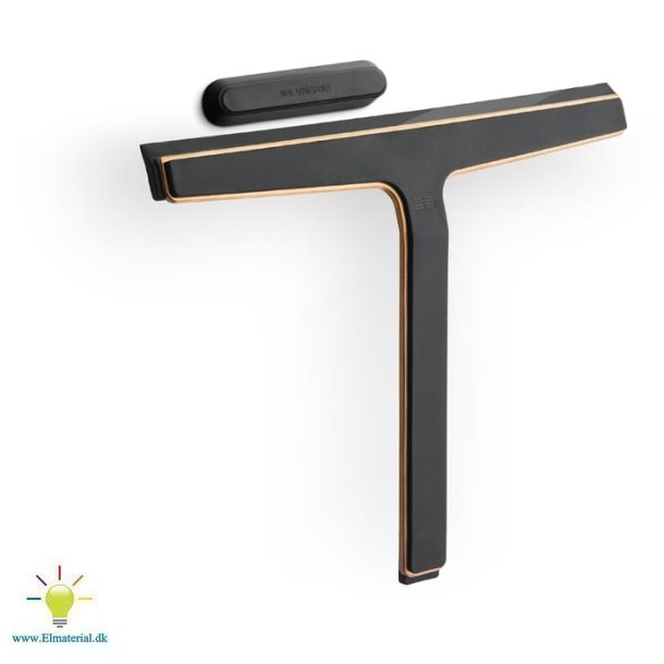 Bruseskraber, Kobber