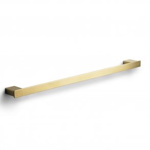 Handdukstork, 600Cm -Bödning