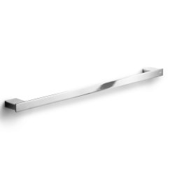 Hndkldestang, 600Cm - Blank