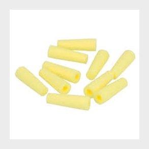 Partikelfilter (10 st)