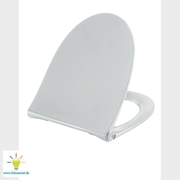 Sway Norden Hvid Sc &amp; Lift-Off