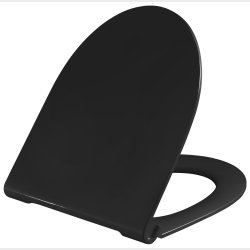 Spira Sort M/Sc &amp; Lift-.Off