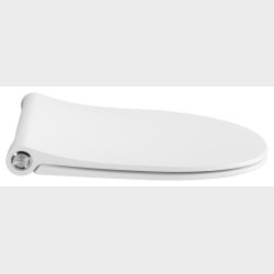 Sway Norden M/Sc &amp; Lo Mat Hvid