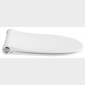 Sway Norden M / Sc & Lo Mat Vit