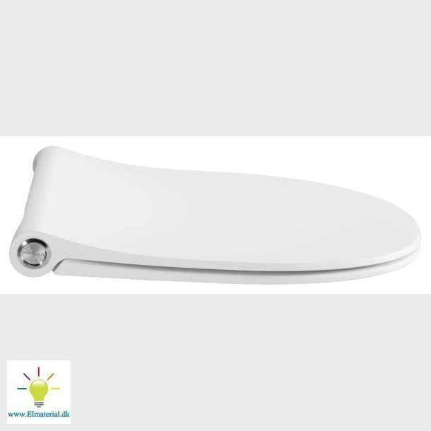 Sway Norden M/Sc &amp; Lo Mat Hvid