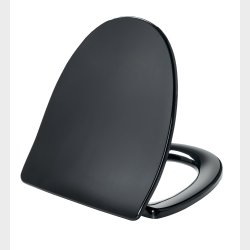 Pressalit Sign M/Soft Close,So