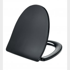 Pressalit Sign M / Soft Close, So.