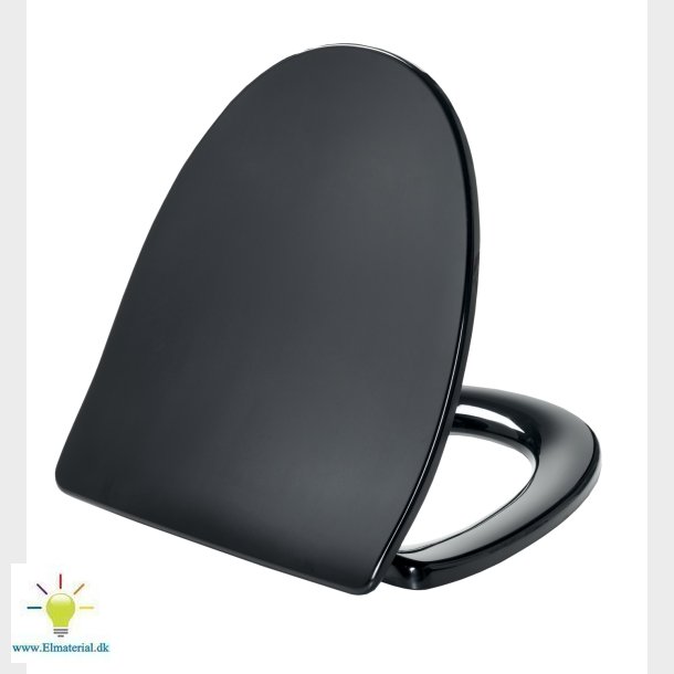 Pressalit Sign M/Soft Close,So