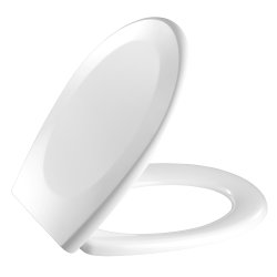 Pressalit Sde 716 Hvid