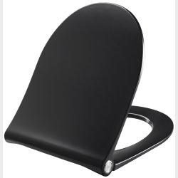 Pressalit Sway D2 Sc &amp; Lo Sort