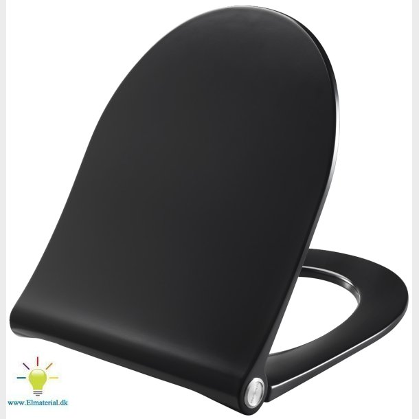 Pressalit Sway D2 Sc &amp; Lo Sort