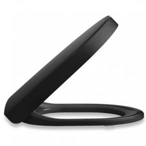 Pressalit 3, M Sc & L-Off Sortera