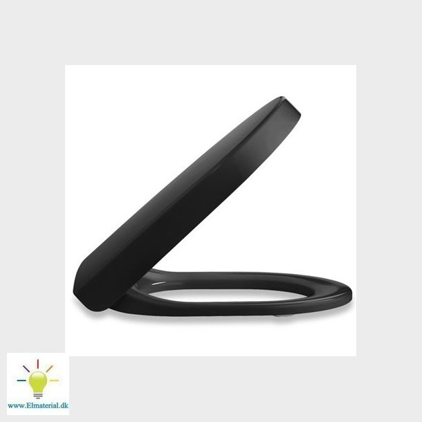 Pressalit 3, M Sc &amp; L-Off Sort