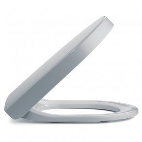 Pressalit 3 Vit M / Sc