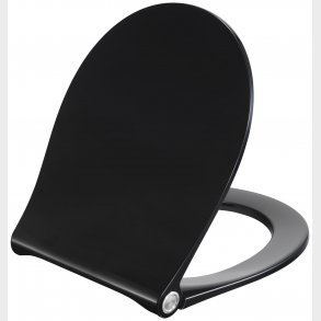 Pressalit Sway Uni Sort Sc Top