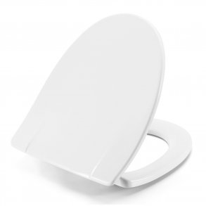 Sign Hv Polygiene Fast f&auml;ste