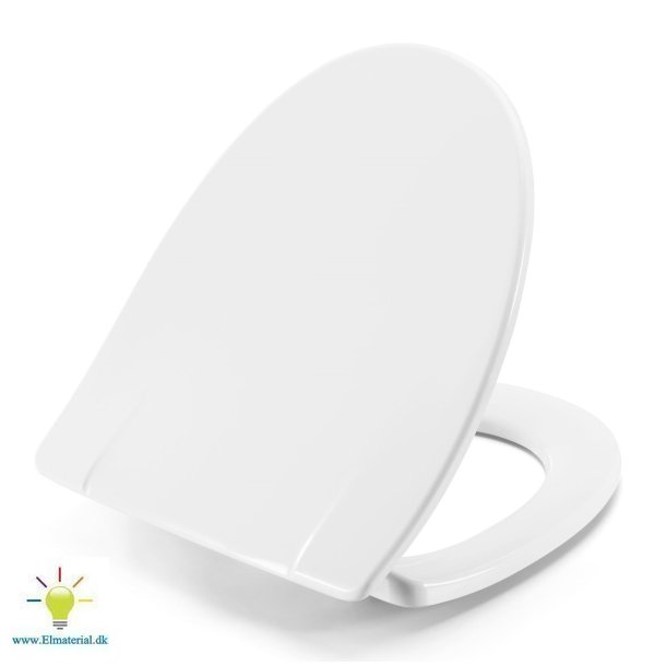 Sign Hv Polygiene Fast Beslag