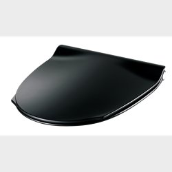 Pressalit Sign Art Sde Sort