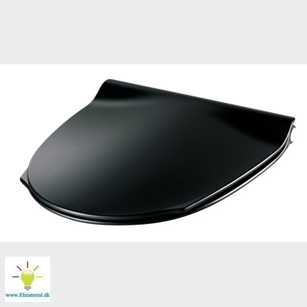 Pressalit Sign Art Sde Sort