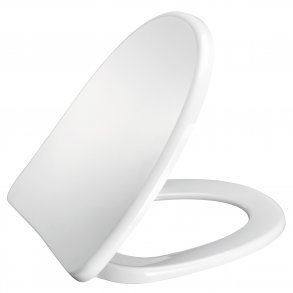 Pressalit Sign Seat 754 M / Sc