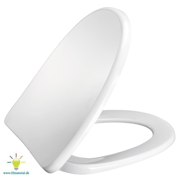 Pressalit Sign Sde 754 M/Sc