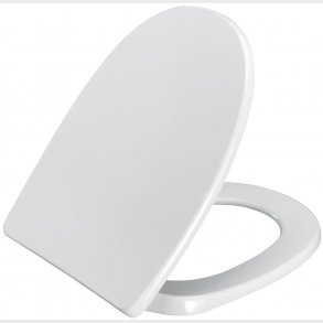 Pressalit 750 Vit W / Uni beslag