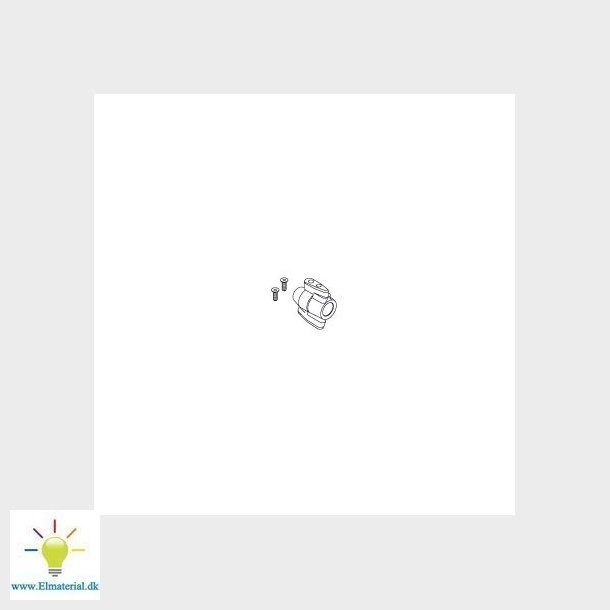 Hngselst Til Sign 554