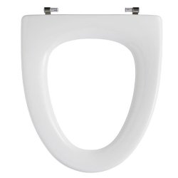 Cera/Ceranova Hvid Uden Lg