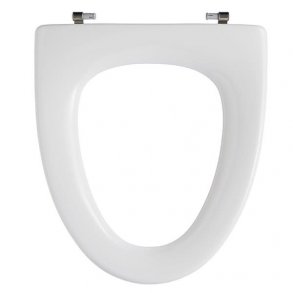 Cera / Ceranova Vit Utan Lock