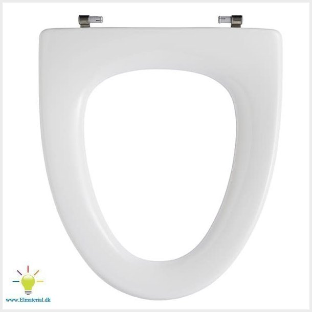 Cera/Ceranova Hvid Uden Lg